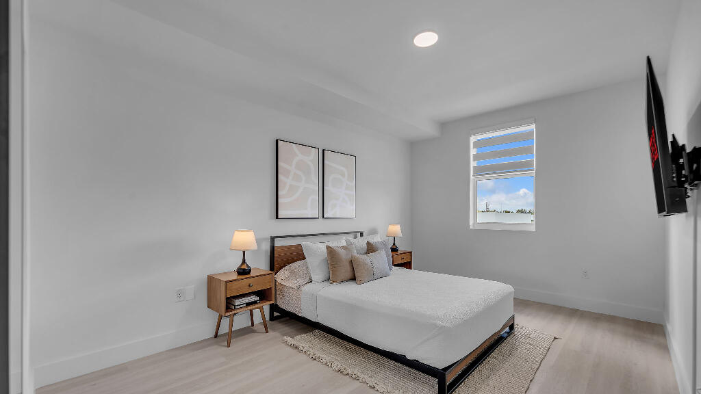 Photo of 501 N Dixie Highway #108A, Hallandale Beach, FL 33009 (MLS # B26091456)