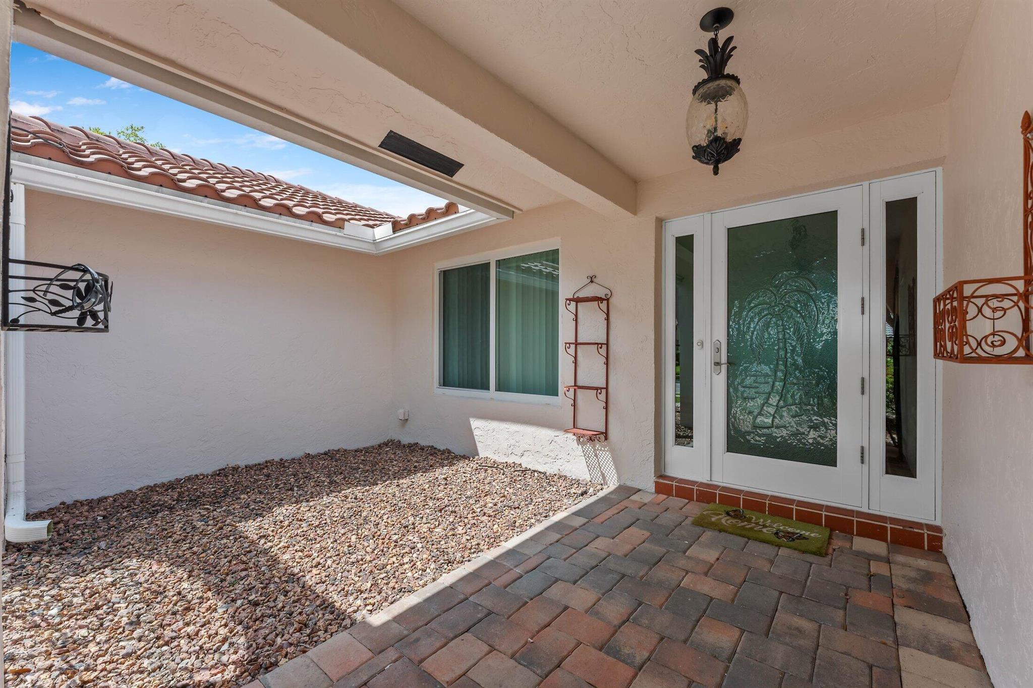 2501 NW 38th Street
