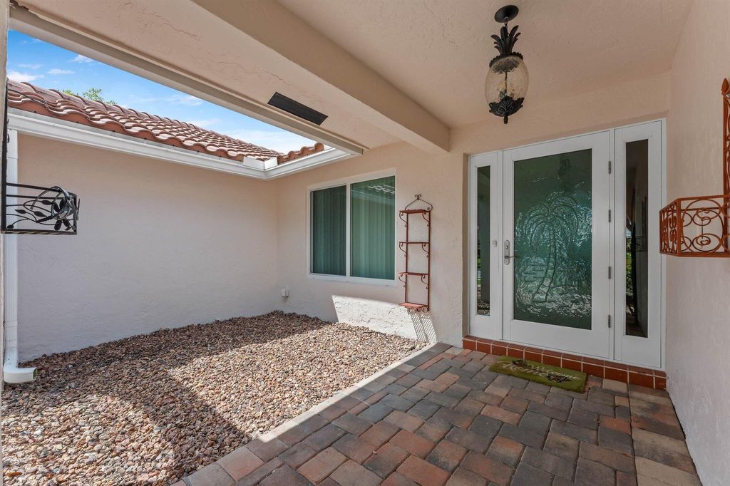 Photo of 2501 NW 38th Street, Boca Raton, FL 33434 (MLS # R11079380)