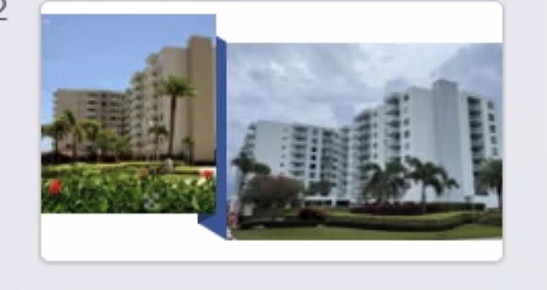 3450 S Ocean Boulevard S 1040