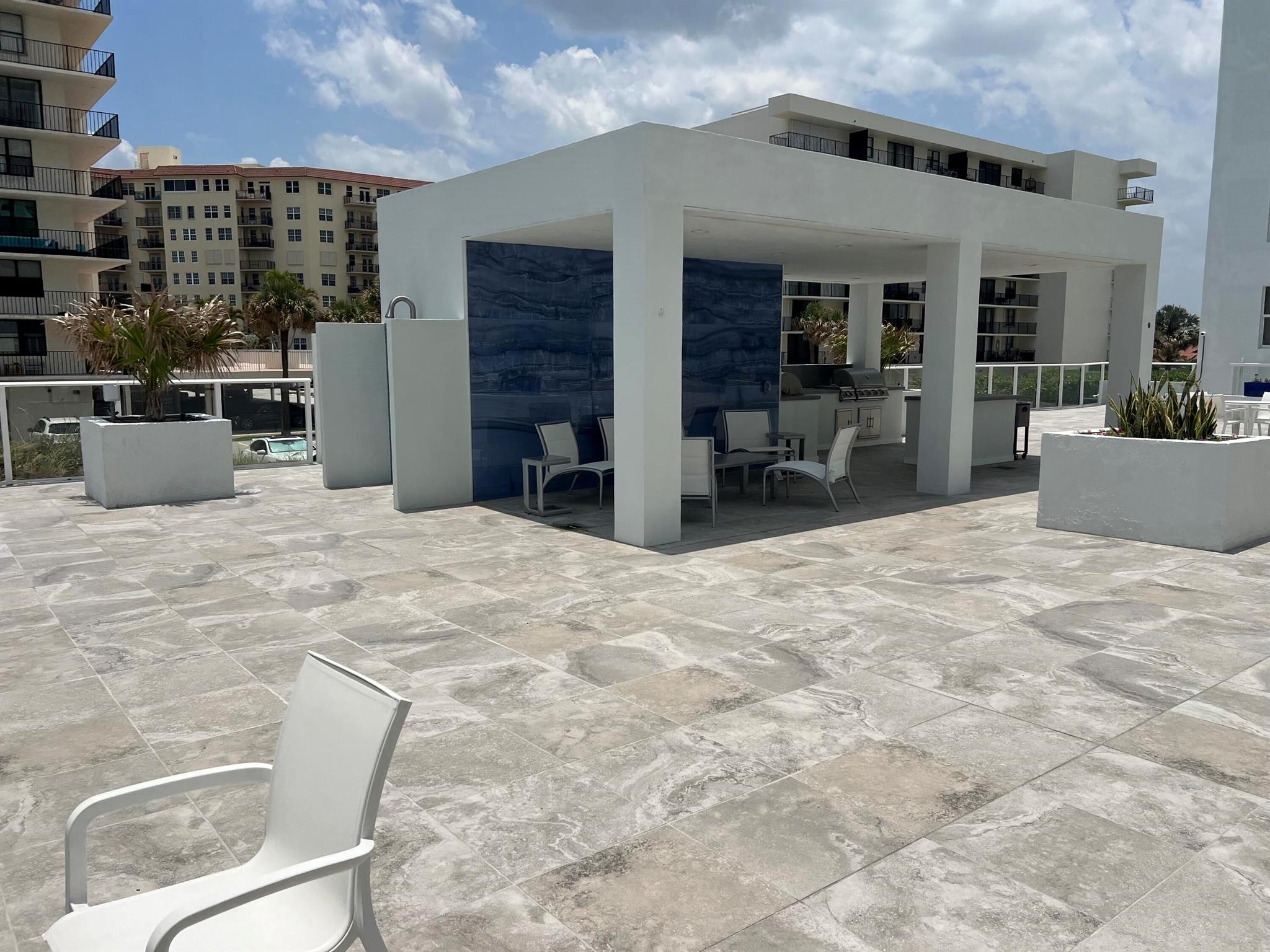 PATRICIAN OF PALM BEACH C - Residential