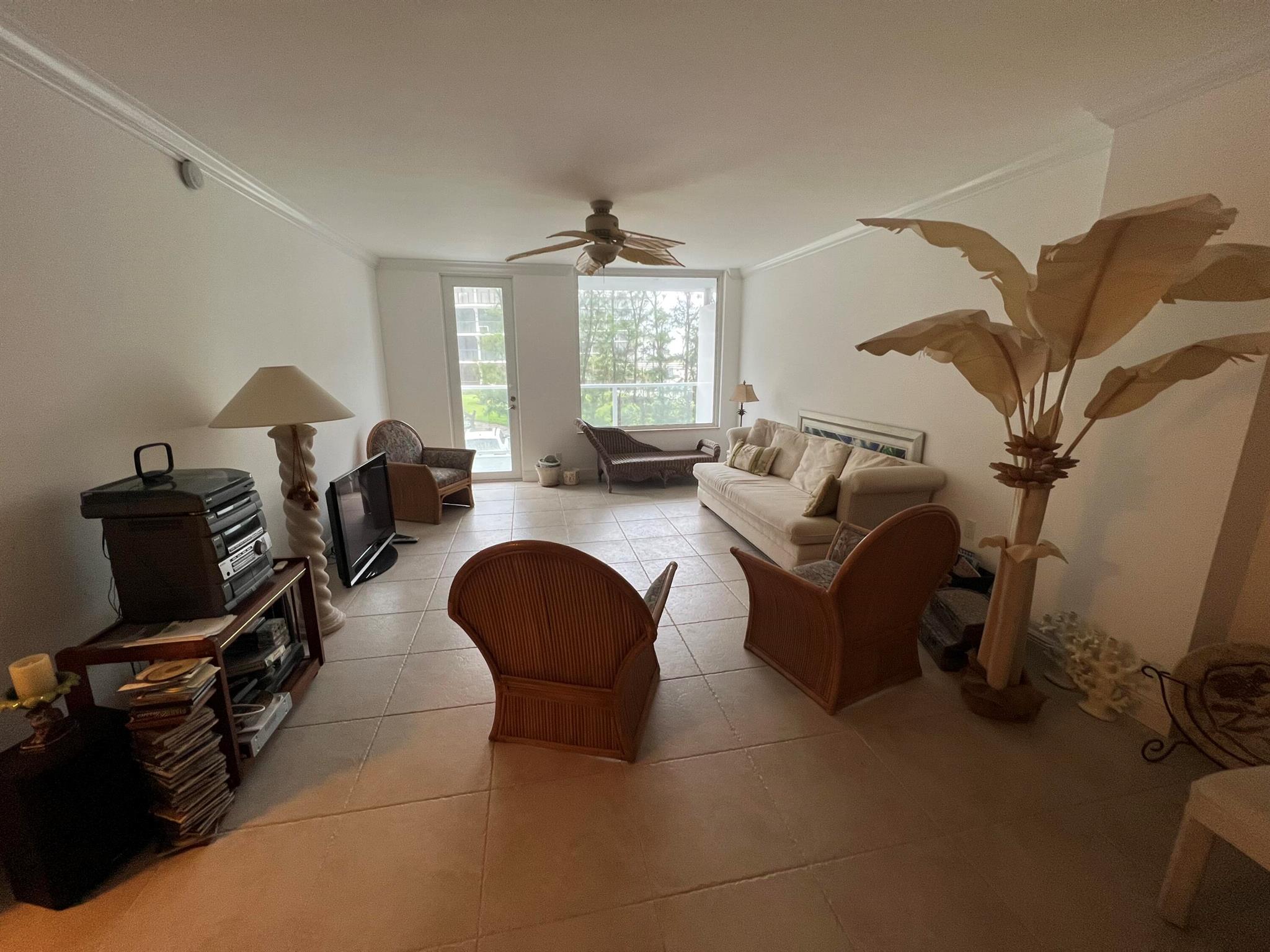 PATRICIAN OF PALM BEACH C - Residential