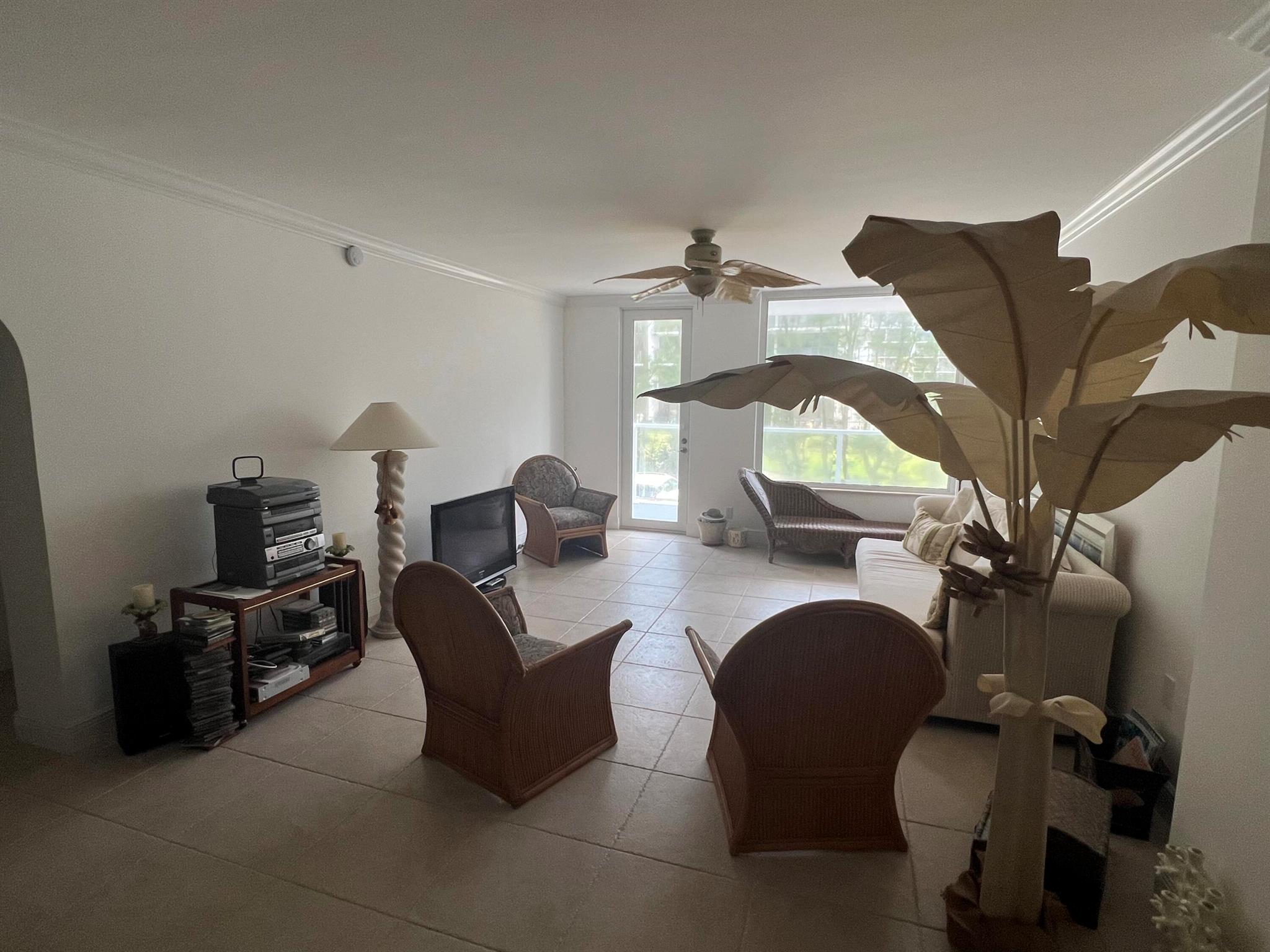 PATRICIAN OF PALM BEACH C - Residential