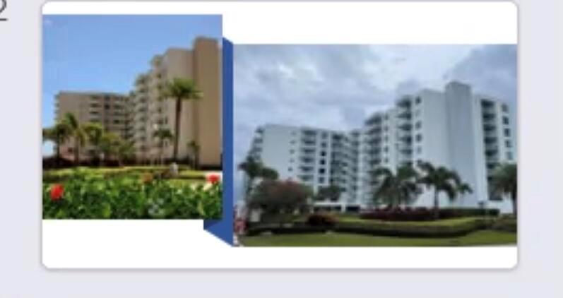 3450 S Ocean Boulevard S 1040