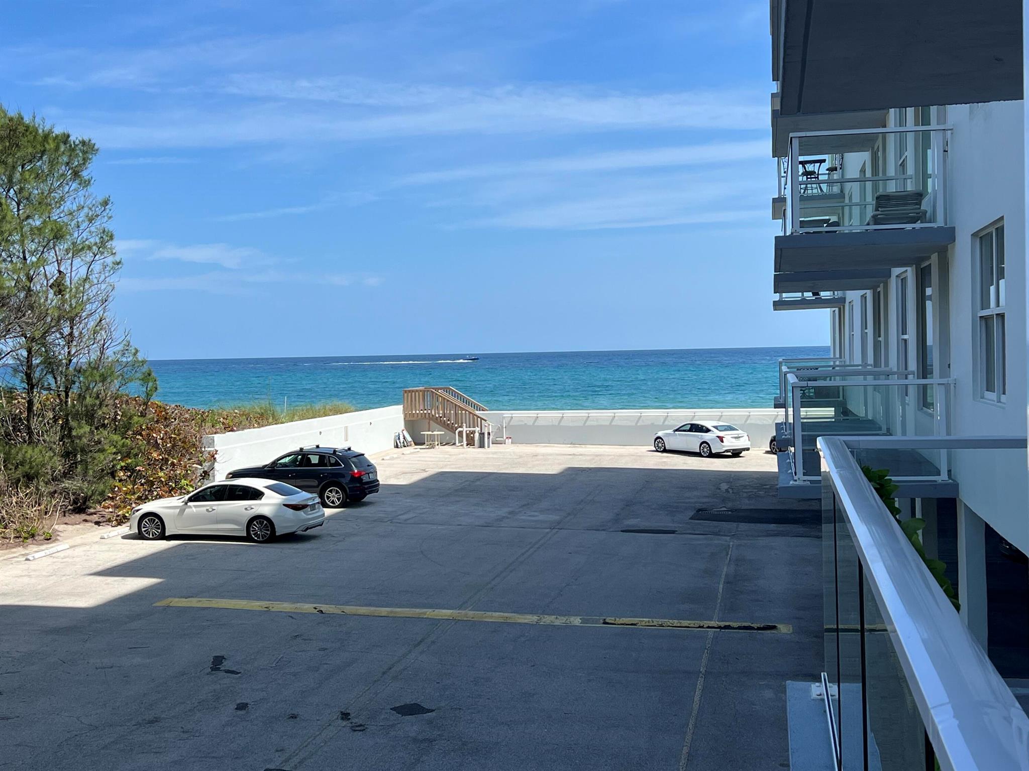 PATRICIAN OF PALM BEACH C - Residential