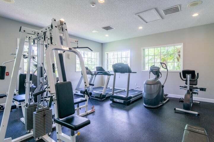 Lighthouse Cove - Residential Lease