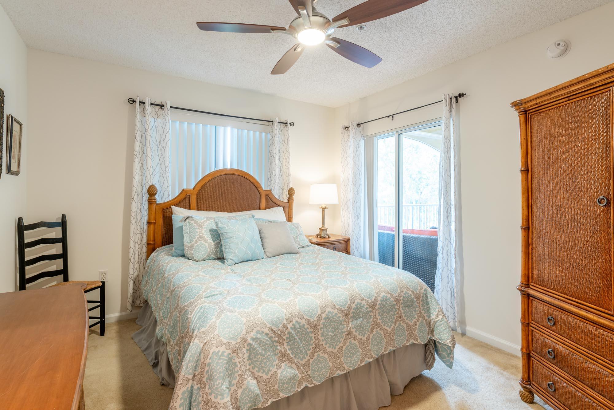 Lighthouse Cove - Residential Lease