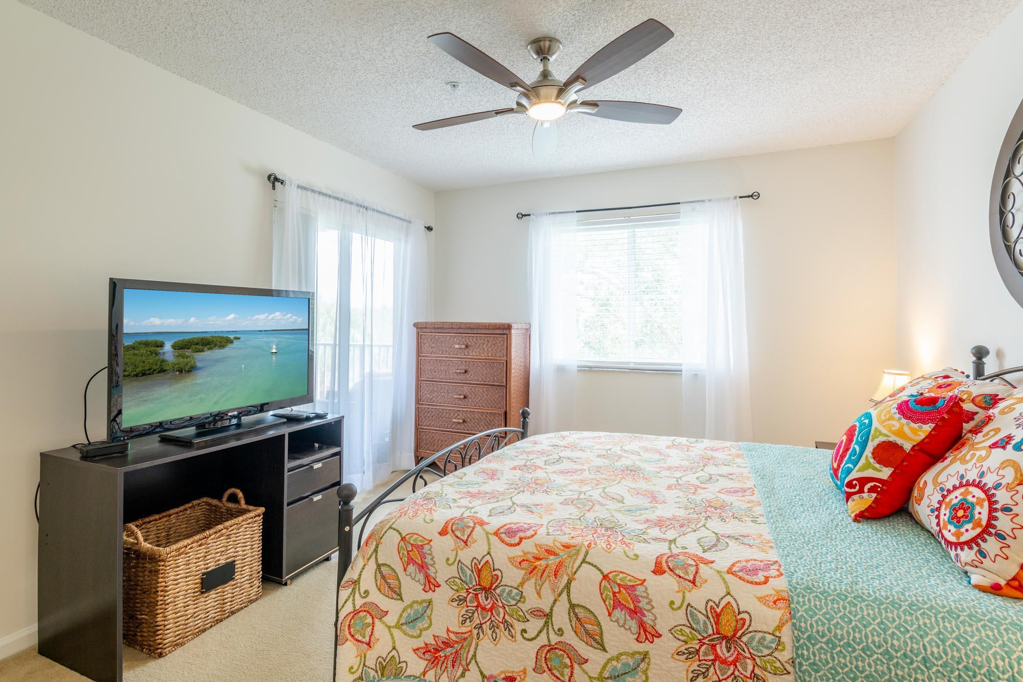 Lighthouse Cove - Residential Lease