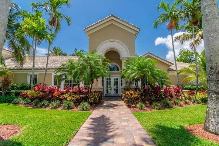 Lighthouse Cove - Residential Lease