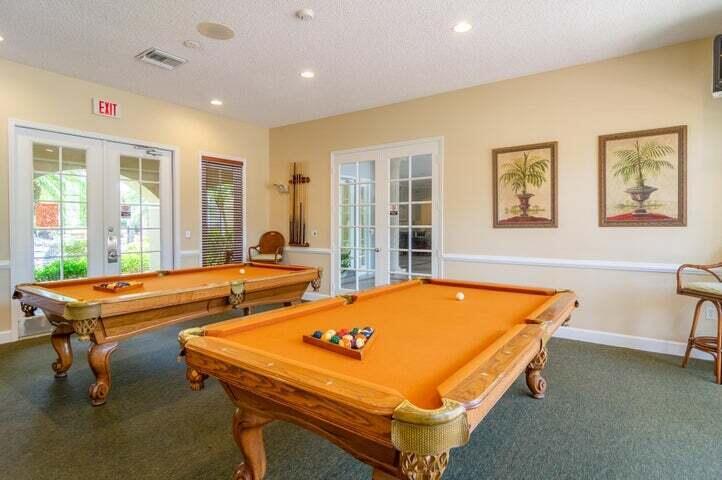 Lighthouse Cove - Residential Lease