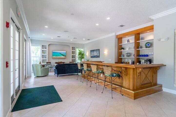 Lighthouse Cove - Residential Lease