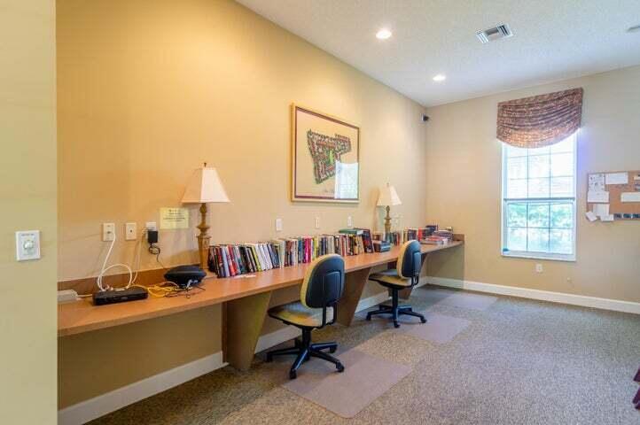 Lighthouse Cove - Residential Lease
