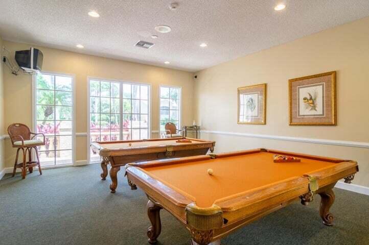 Lighthouse Cove - Residential Lease