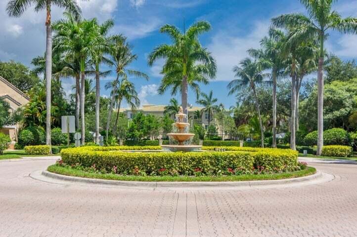 Lighthouse Cove - Residential Lease
