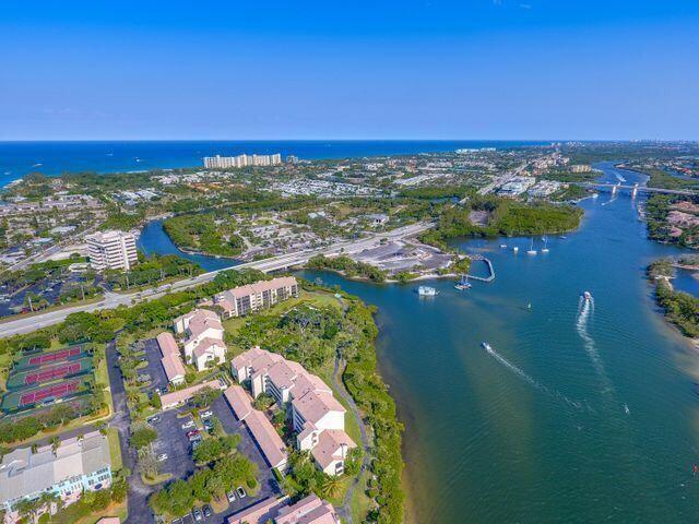 Lighthouse Cove - Residential Lease