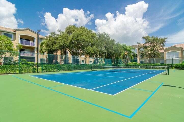 Lighthouse Cove - Residential Lease
