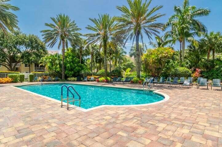 Lighthouse Cove - Residential Lease