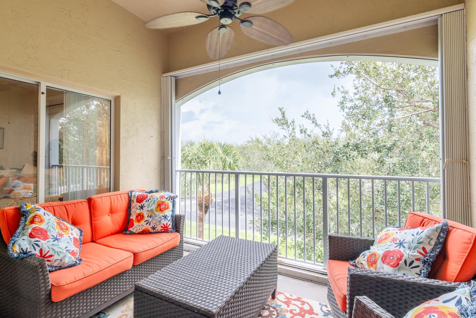 Lighthouse Cove - Residential Lease
