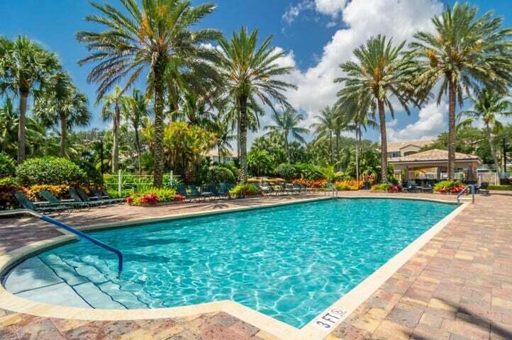 Lighthouse Cove - Residential Lease