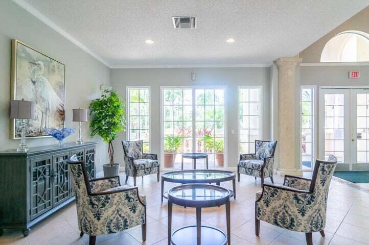 Lighthouse Cove - Residential Lease