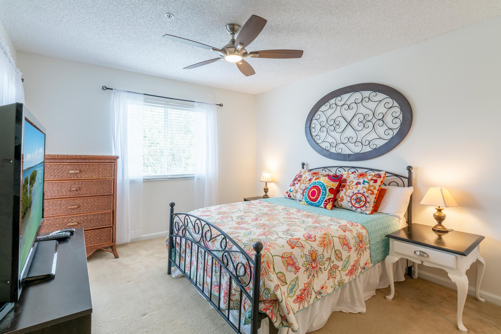 Lighthouse Cove - Residential Lease