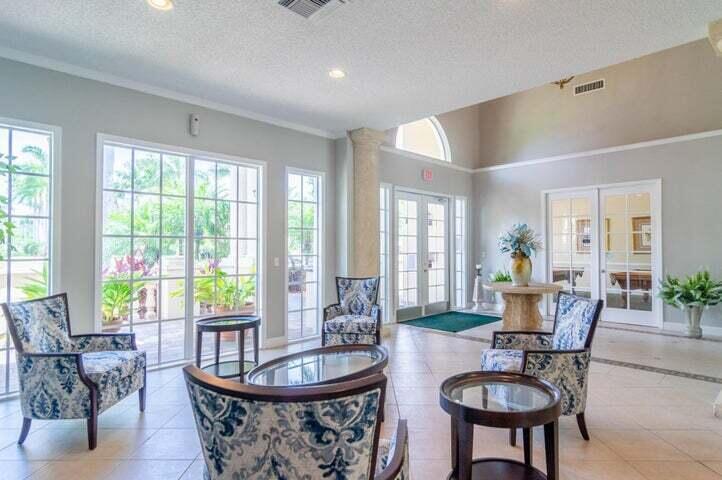 Lighthouse Cove - Residential Lease