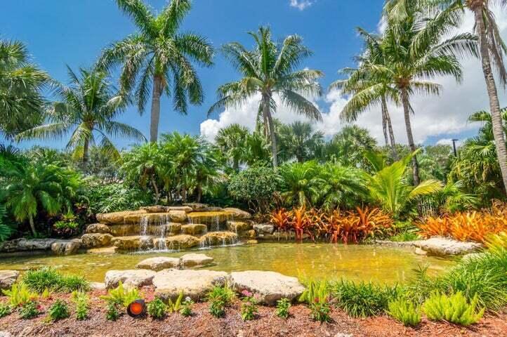 Lighthouse Cove - Residential Lease