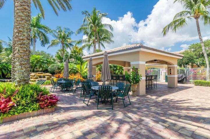 Lighthouse Cove - Residential Lease