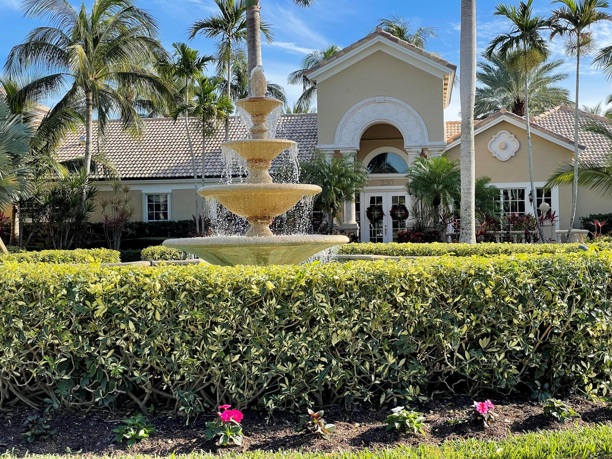 Lighthouse Cove - Residential Lease