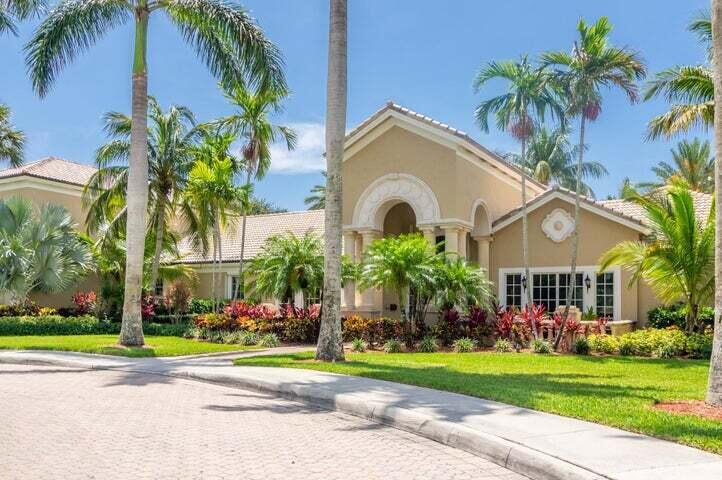 Lighthouse Cove - Residential Lease