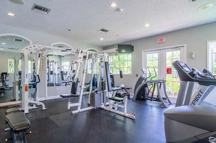 Lighthouse Cove - Residential Lease