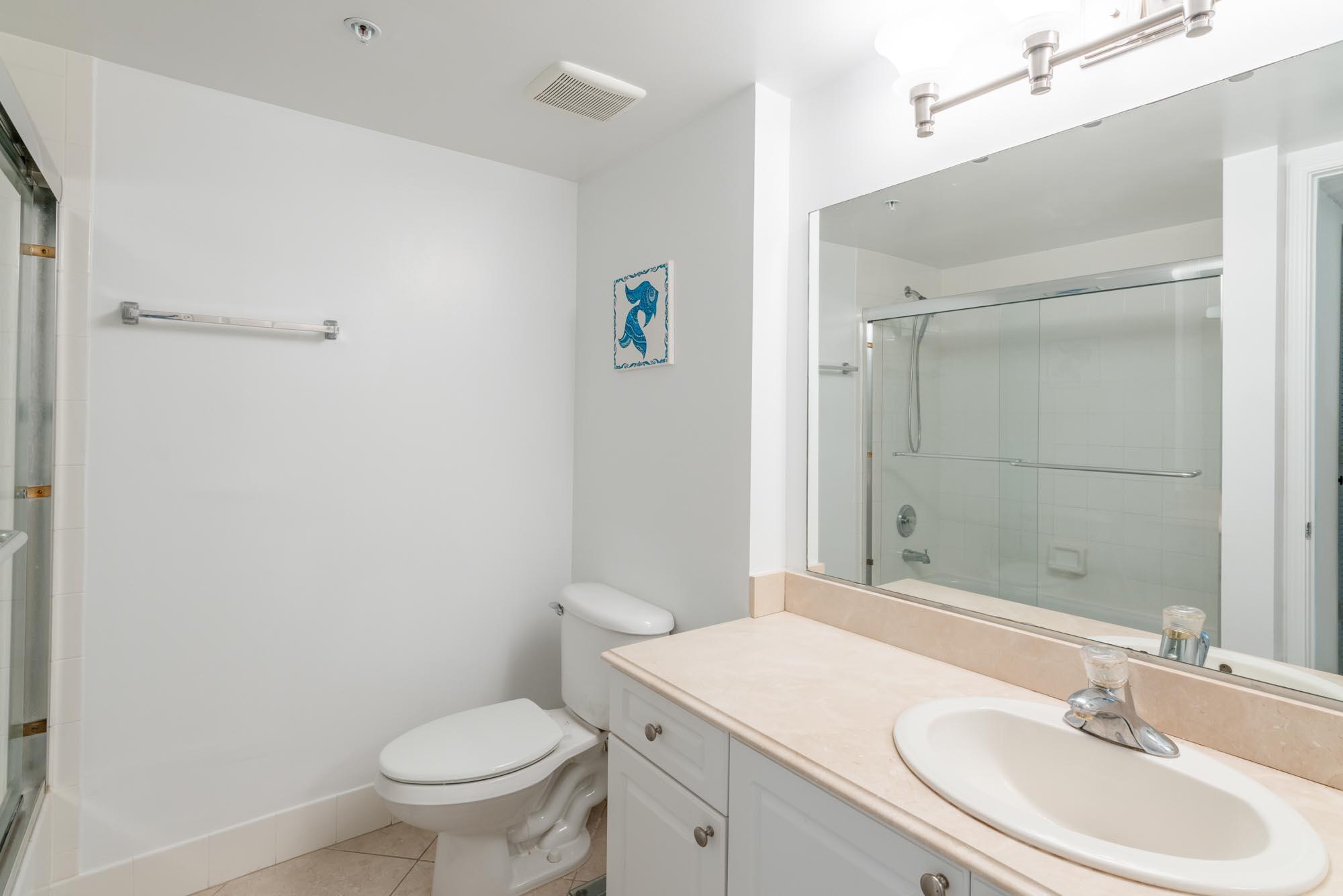Lighthouse Cove - Residential Lease