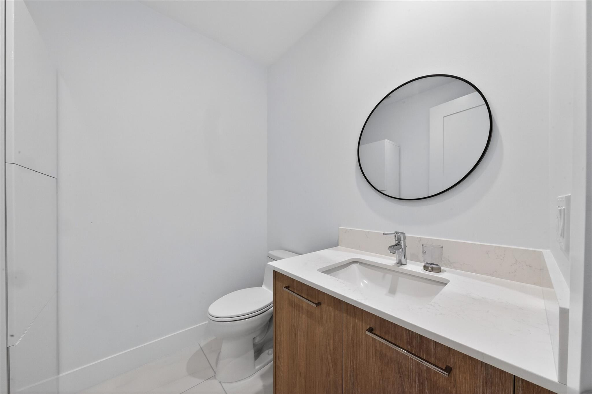 SELENE CONDO - Residential Lease