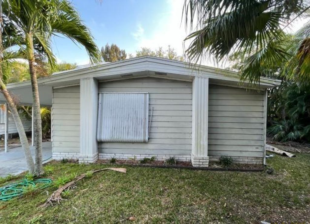 Photo of 3043 Saltbush Lane, Port St Lucie, FL 34952 (MLS # R10874587)