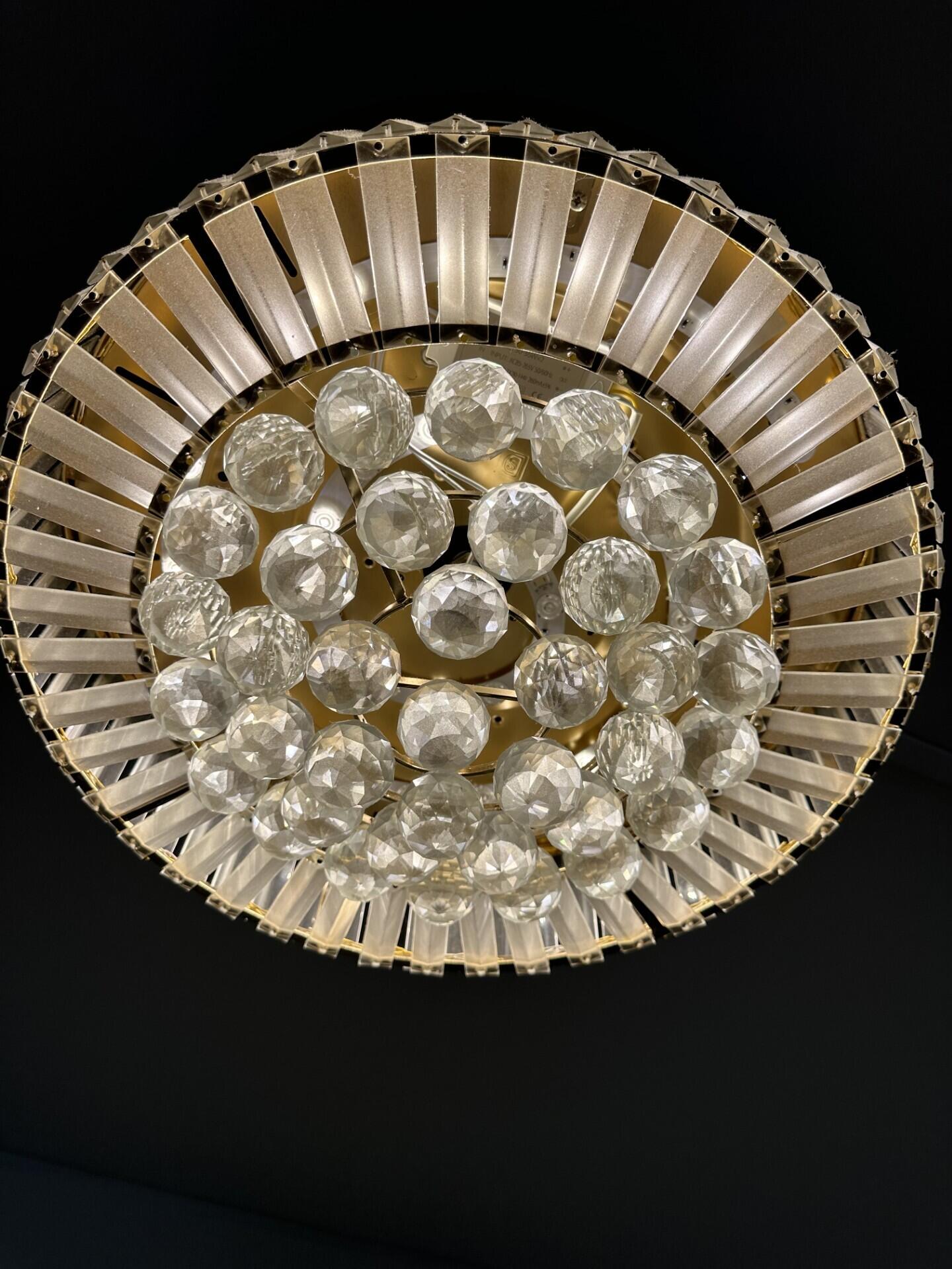 PALM CLUB VILLAGE II CONDO - Residential