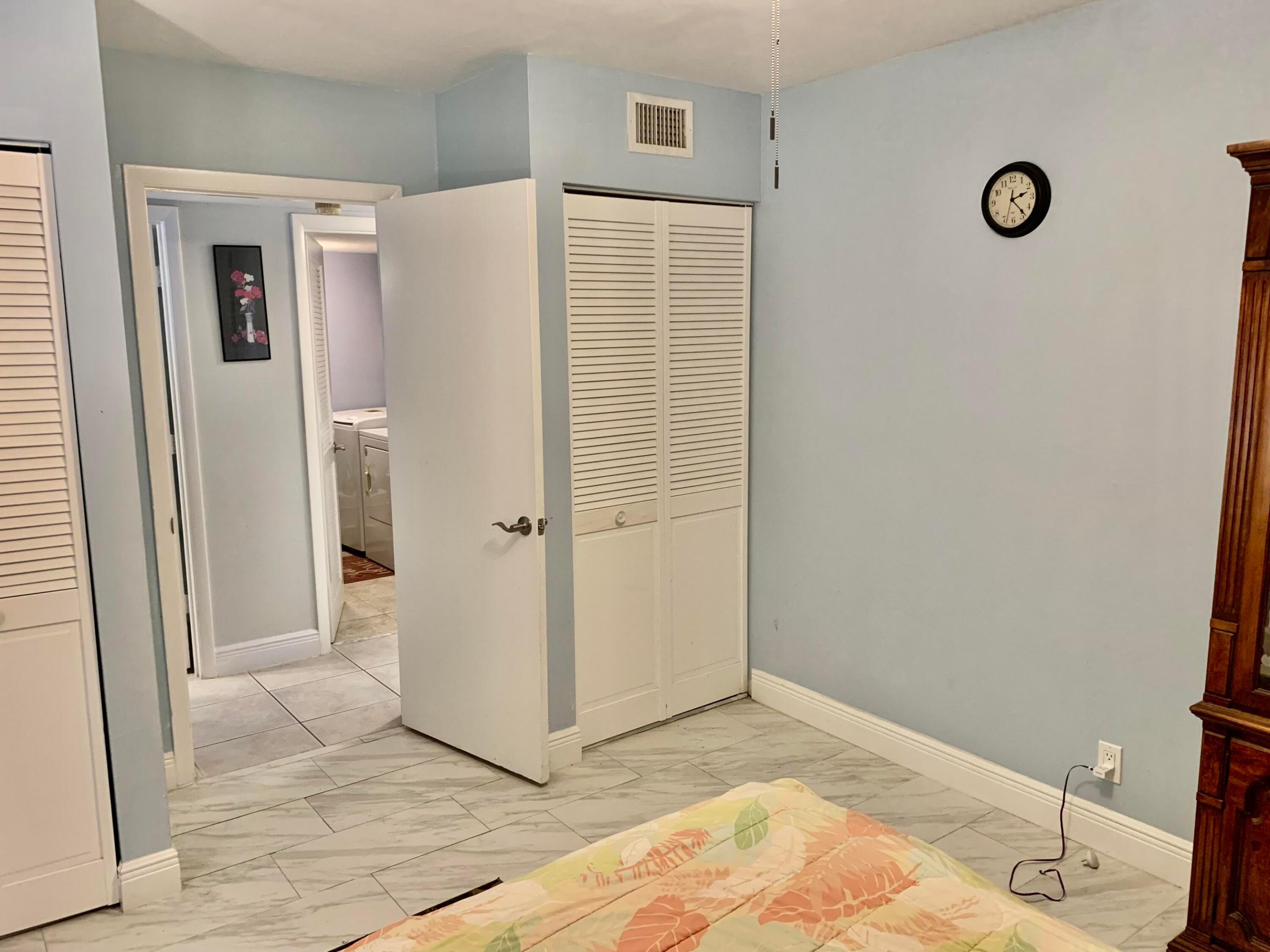 PALM CLUB VILLAGE II CONDO - Residential