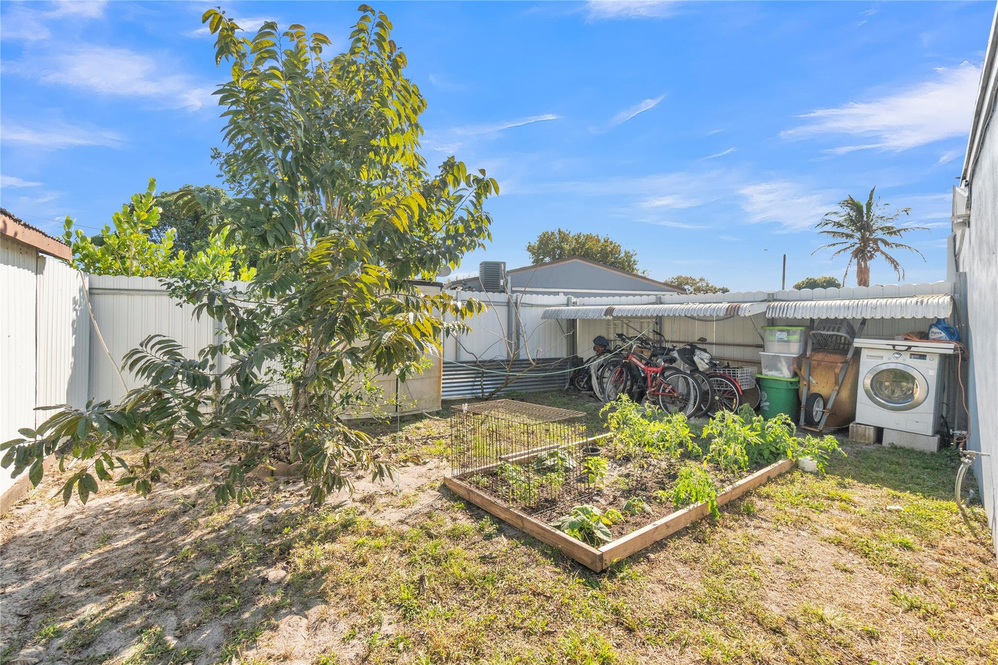 Broadview Park Sec 2 Amd - Residential