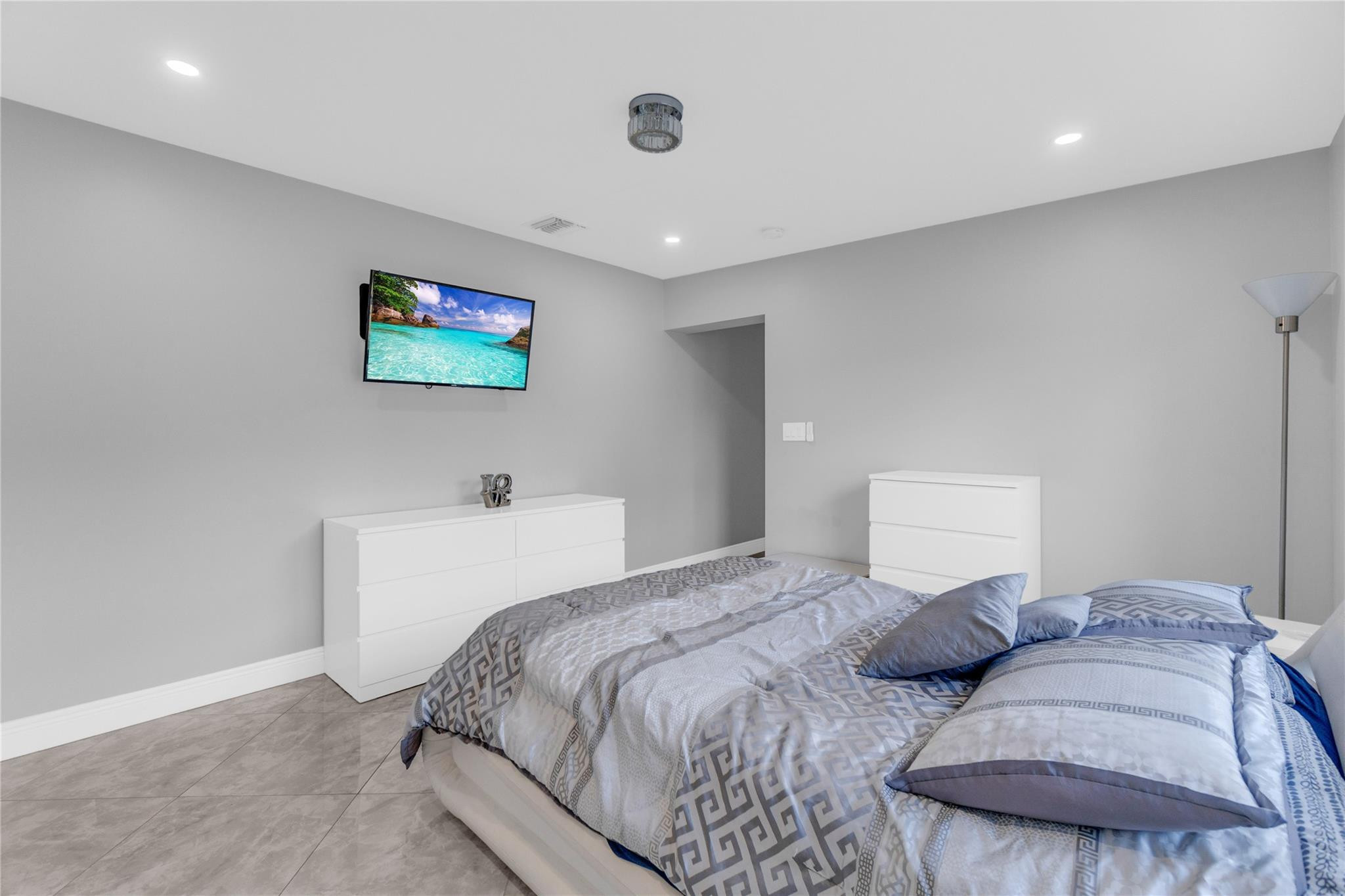 Broadview Park Sec 2 Amd - Residential