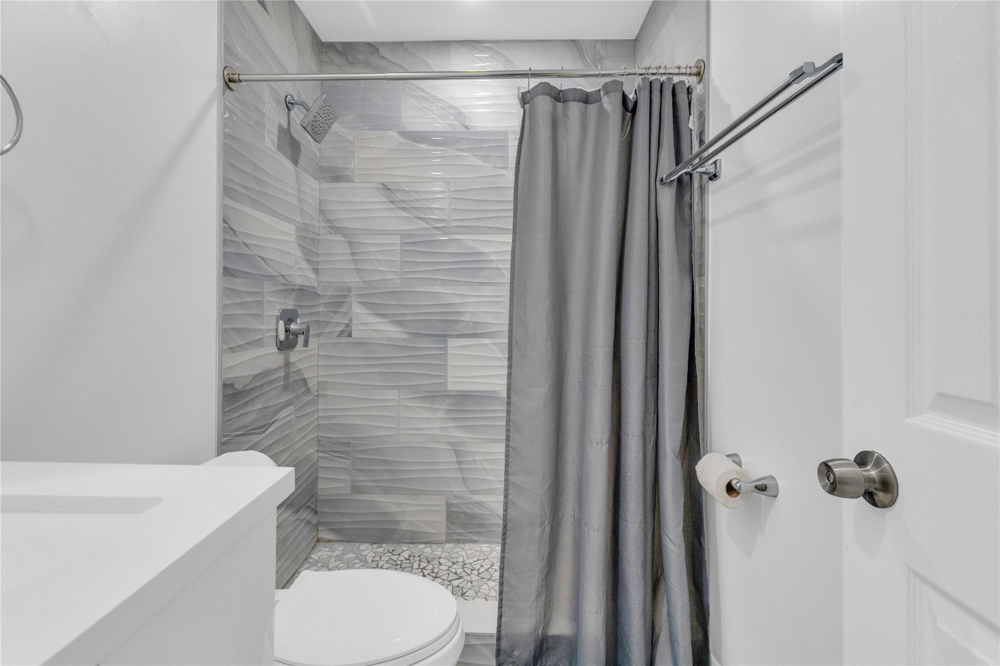 Broadview Park Sec 2 Amd - Residential