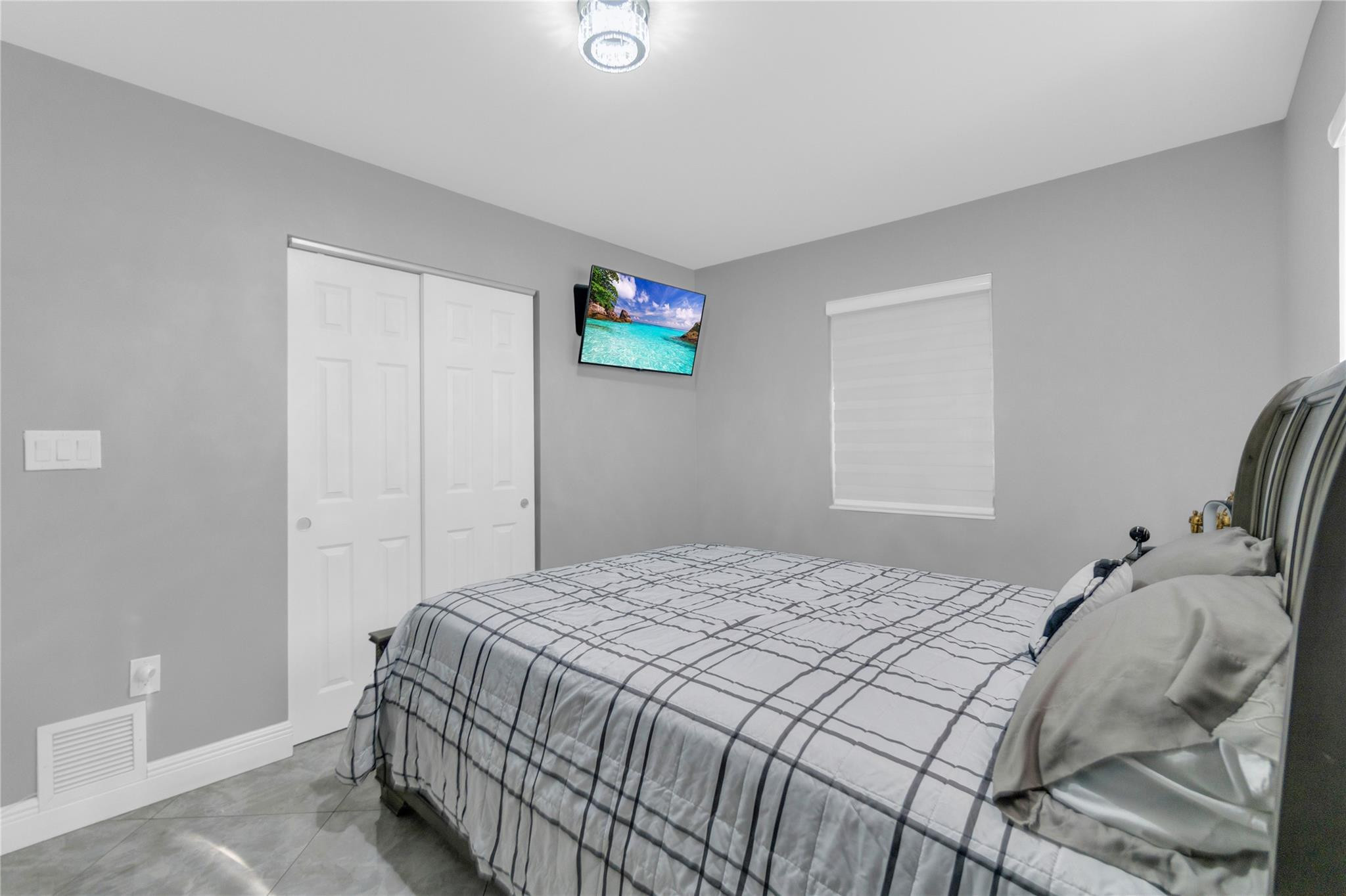 Broadview Park Sec 2 Amd - Residential