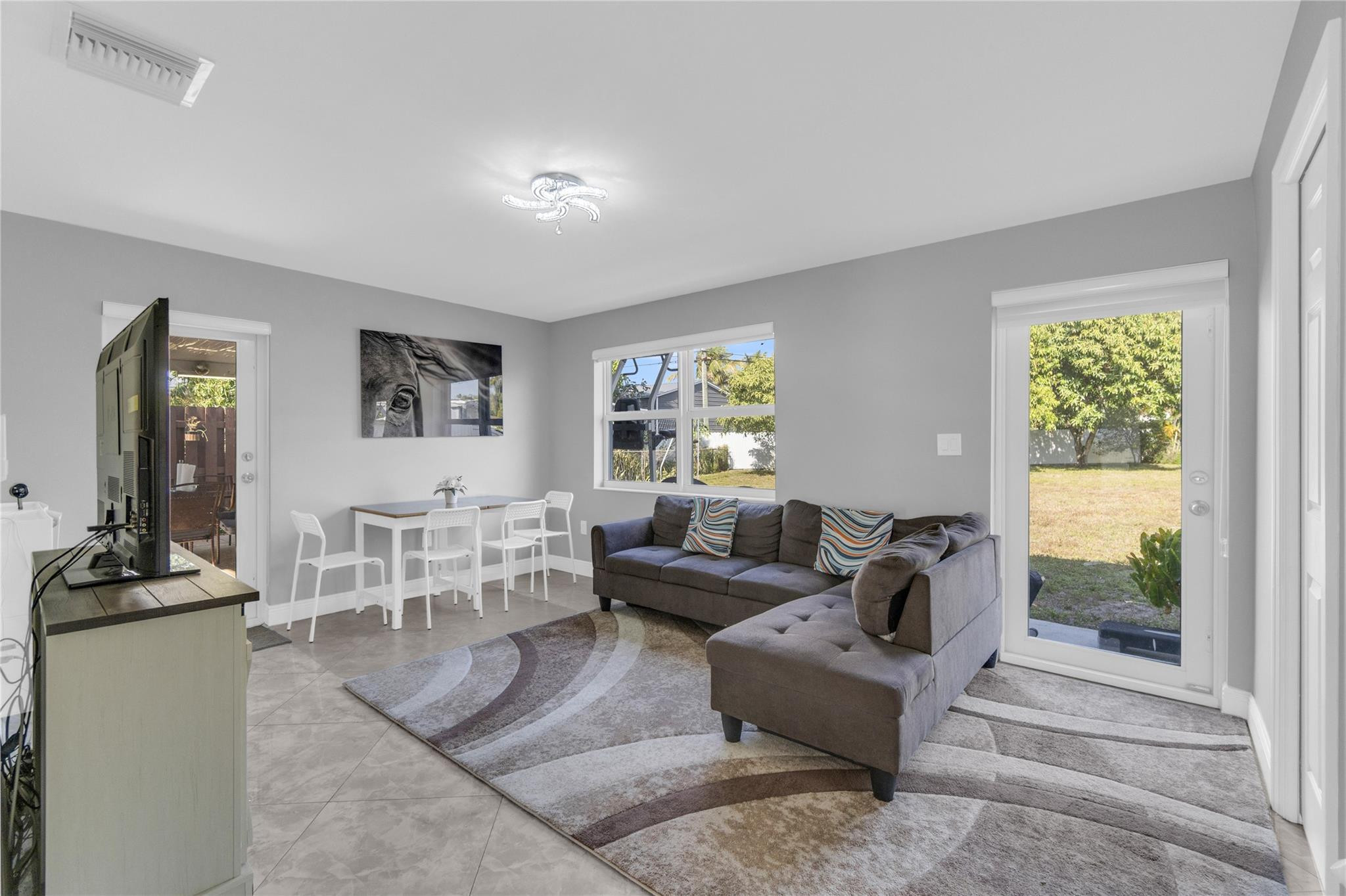 Broadview Park Sec 2 Amd - Residential