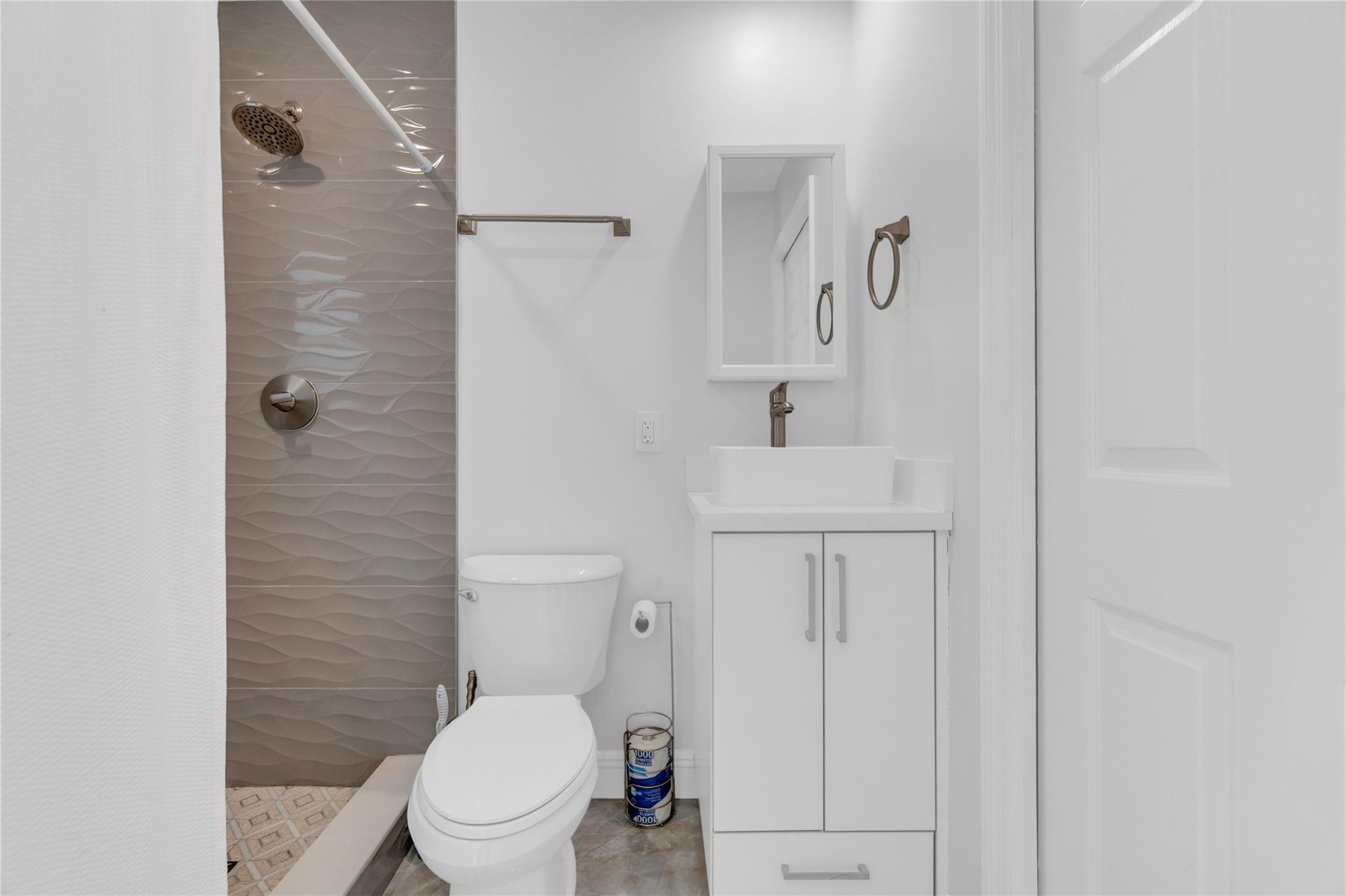 Broadview Park Sec 2 Amd - Residential