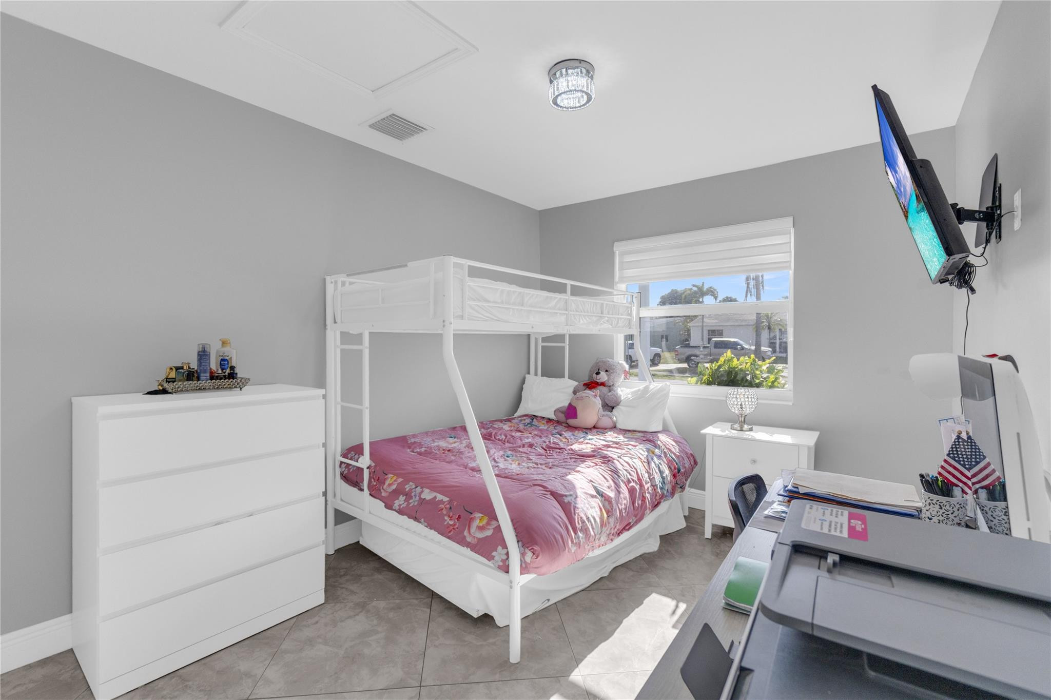 Broadview Park Sec 2 Amd - Residential