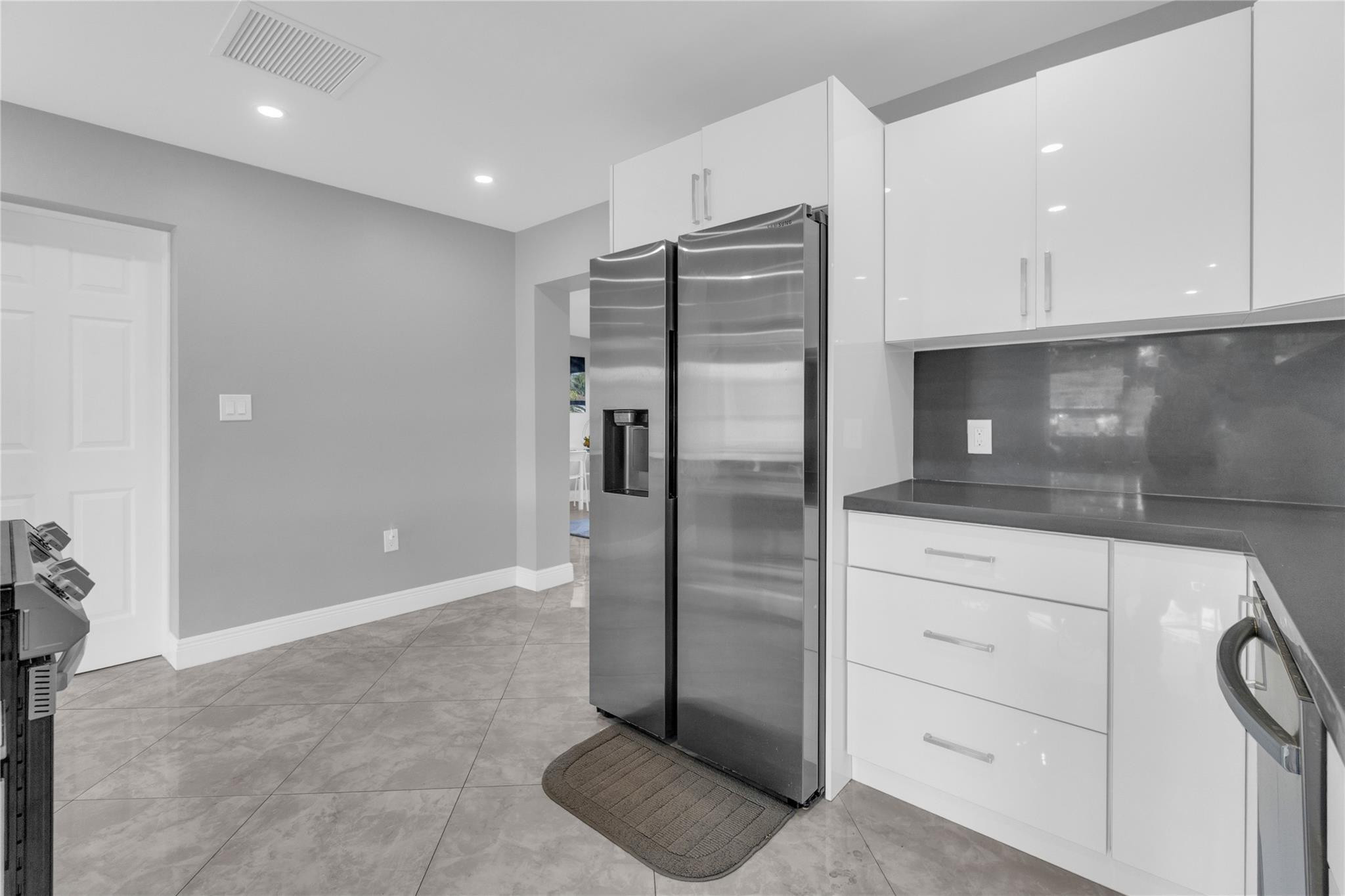 Broadview Park Sec 2 Amd - Residential