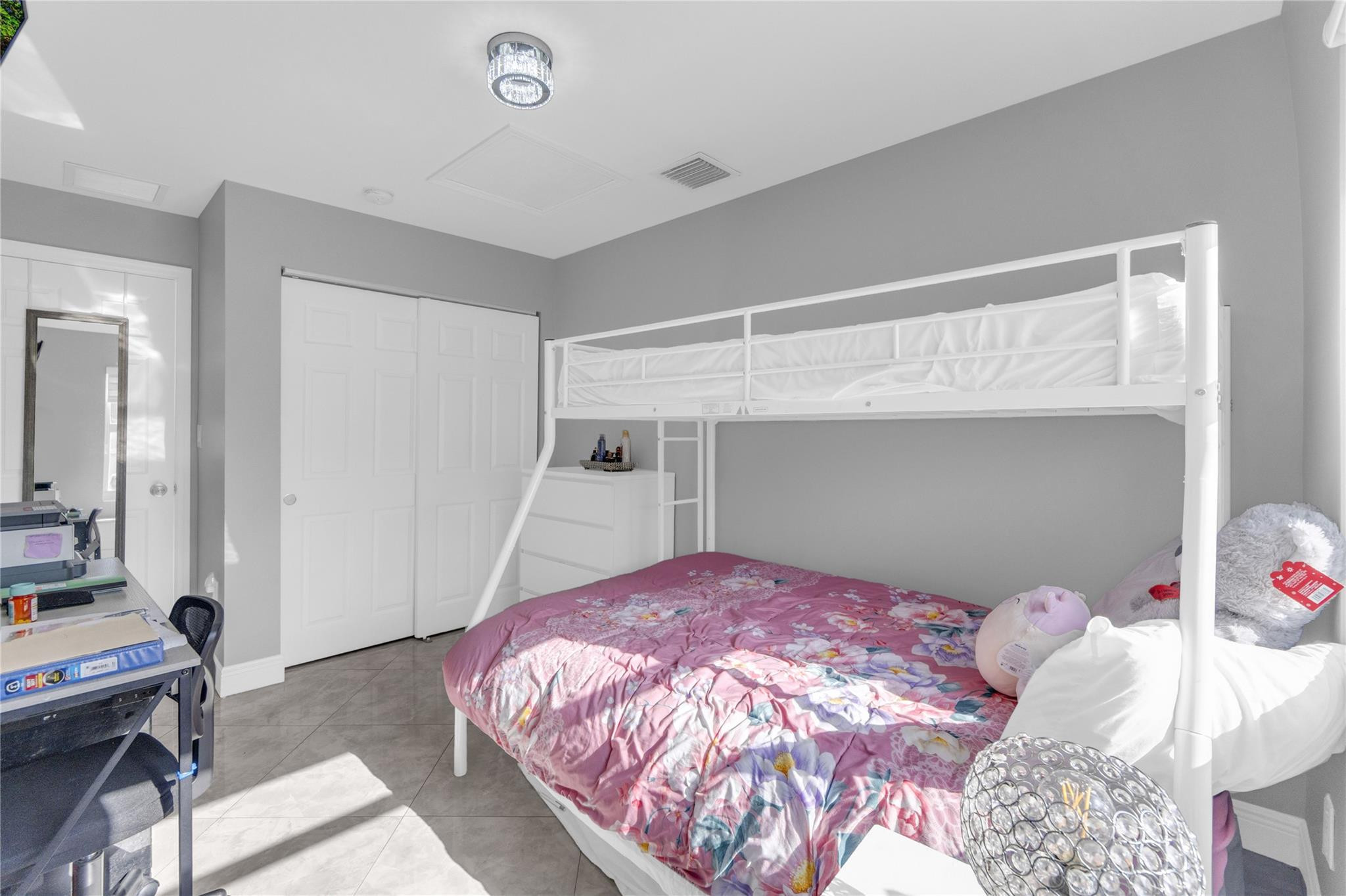 Broadview Park Sec 2 Amd - Residential