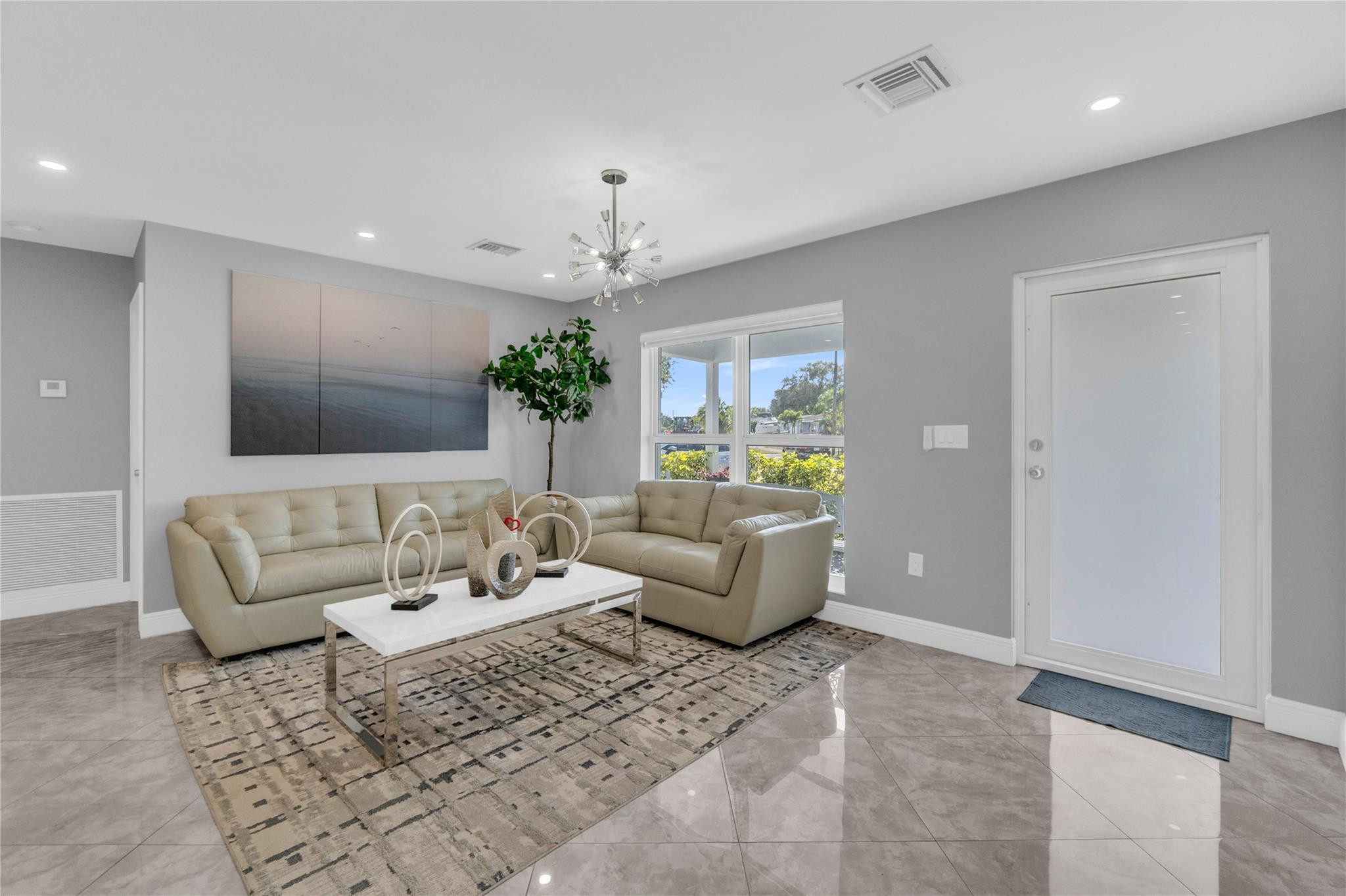 Broadview Park Sec 2 Amd - Residential