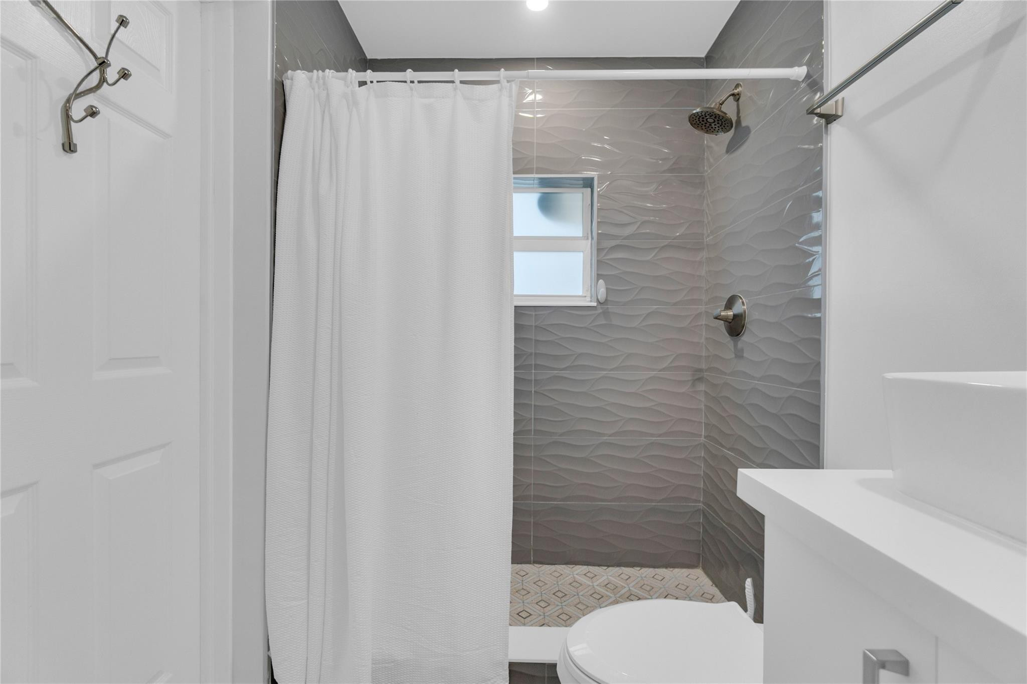 Broadview Park Sec 2 Amd - Residential