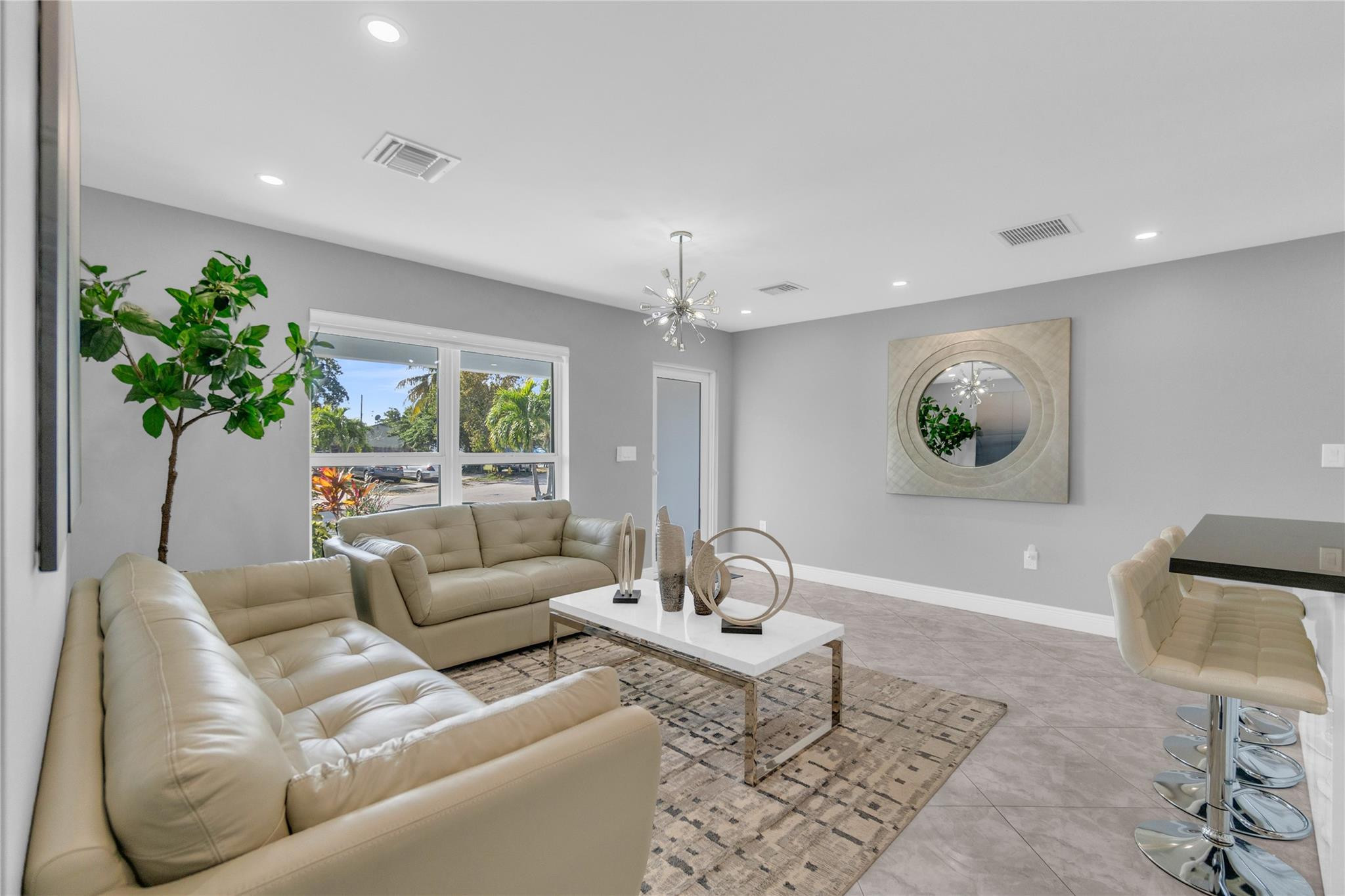 Broadview Park Sec 2 Amd - Residential