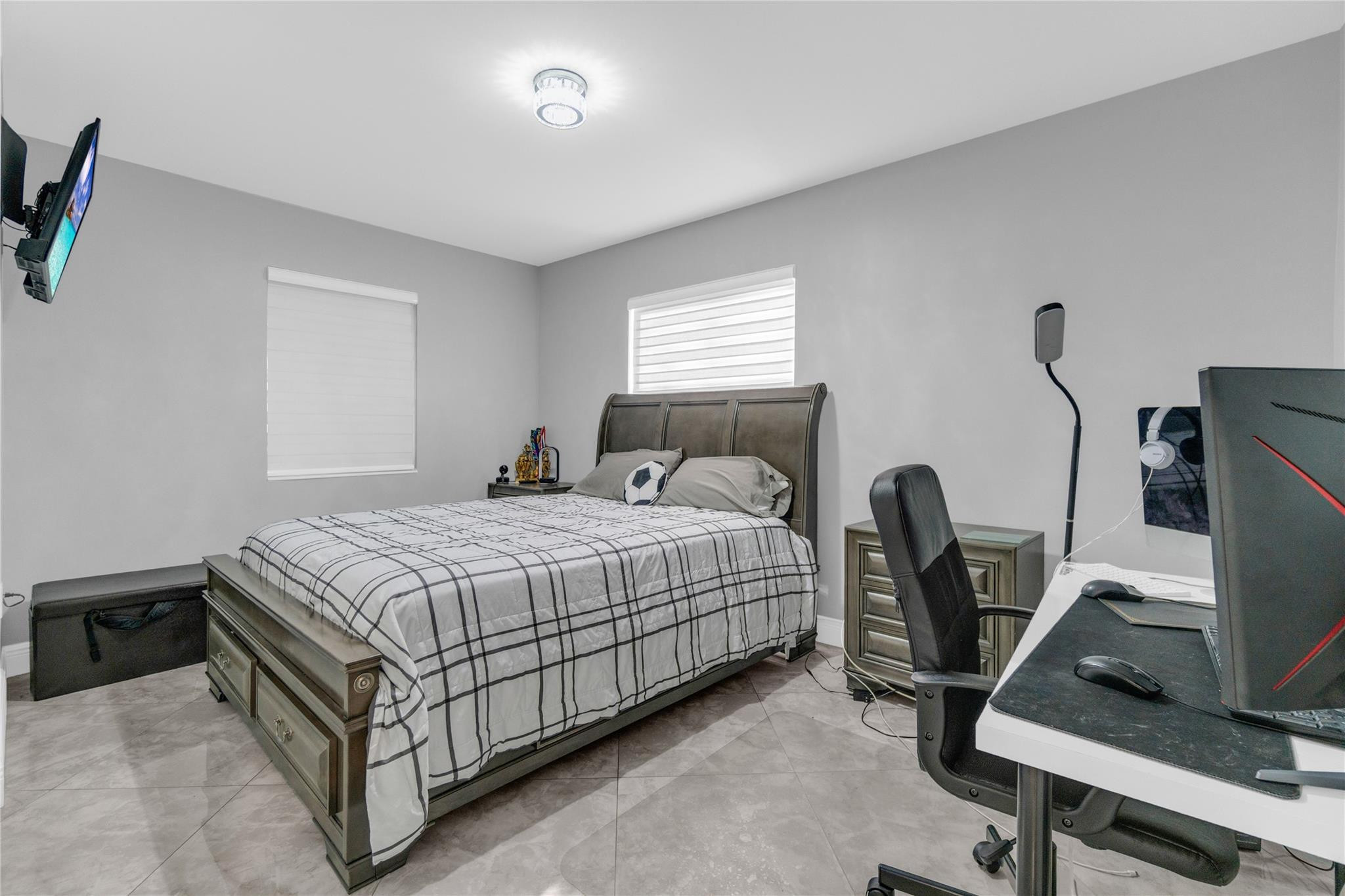 Broadview Park Sec 2 Amd - Residential