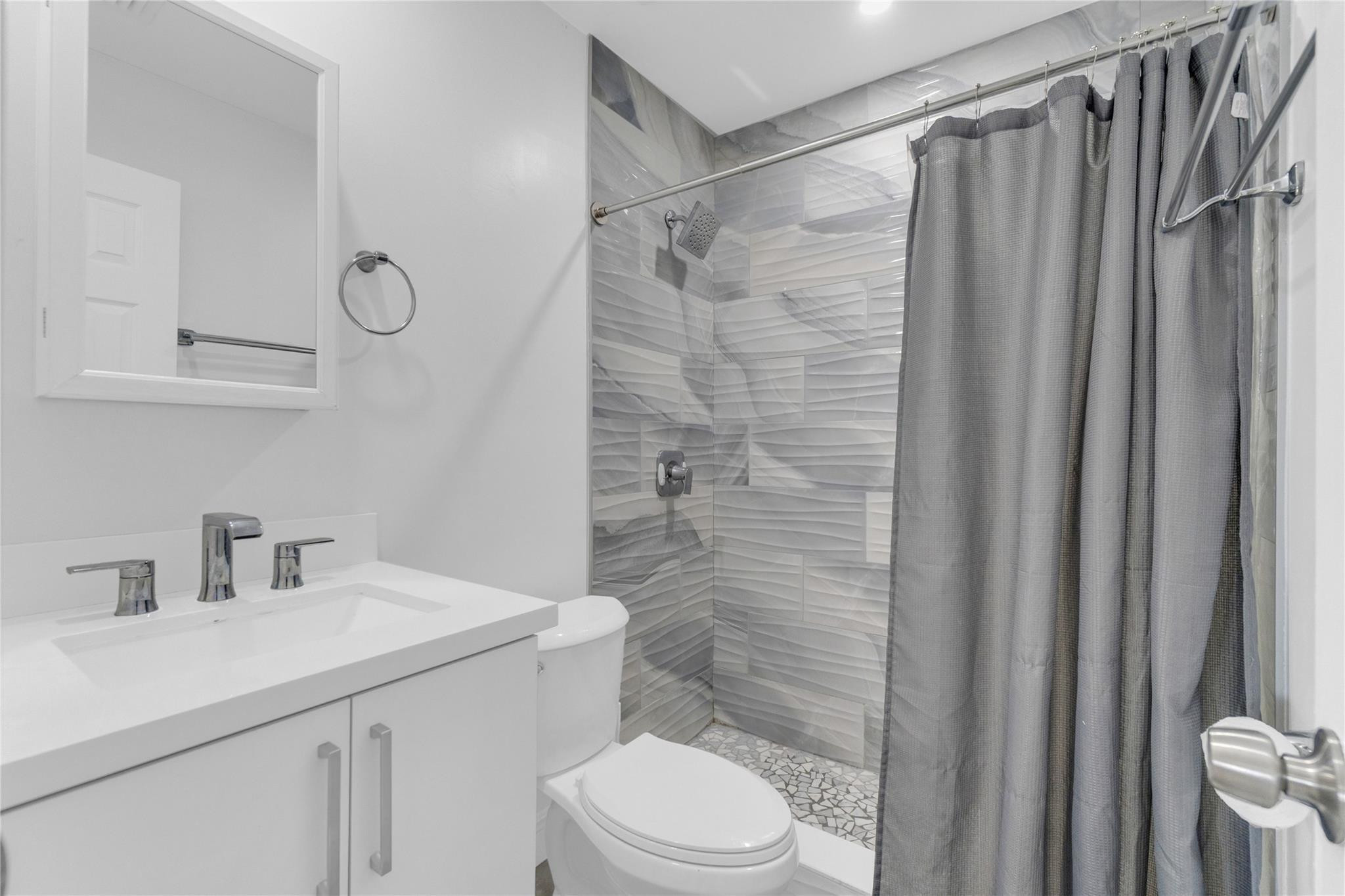 Broadview Park Sec 2 Amd - Residential